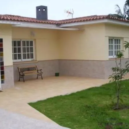 104851 - House In