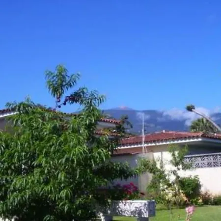Casa de Férias 104851 - House In