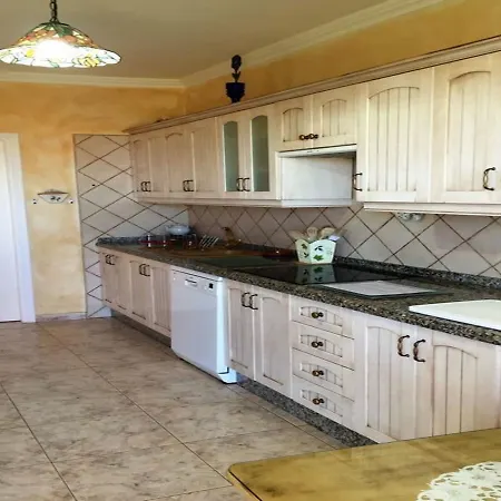 Сasa de vacaciones 104851 - House In