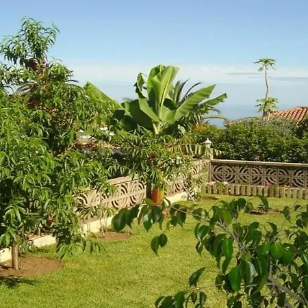 Сasa de vacaciones 104851 - House In *
