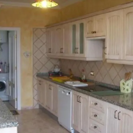 104851 - House In * La Orotava